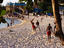 Montego Bay, Jamaica