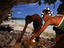 Bluefields beach, Jamaica