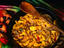 Most common meal, Jamaica
