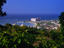 Ocho Rios, Jamaica