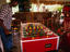 Bar in Montego Bay, Jamaica