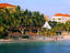 Avila Beach Hotel, Curacao