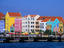 Image_4718-44