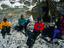 Image_4719-28