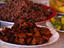 Image_4723-24