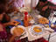 Image_4723-40