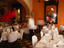 The old and famous La Mayorquina restaurant in old San Juan
