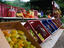 Image_4725-46