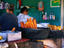 Pinones, San Juan