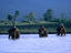 Image_4726-37