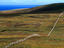 North Coasy, Scotland