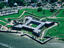 Castillo de San Marcos, St Augustine