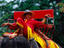 Image_4743-2