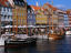 Image_4756-3