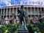 Image_4756-4
