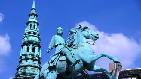 Image_4756-9