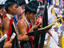 Image_4760-27