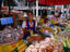 Image_4760-31