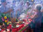 Image_4760-8