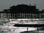 Image_4781-2
