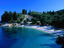 Levrehio beach, Cyclades