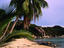 Ao Chalok Ban Kao, Ko Tao