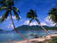 Island Hat Sai Ri