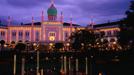Image_4790-6
