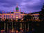 Image_4790-6
