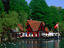 Image_4791-5