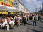 Image_4792-39
