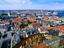 Image_4792-47