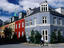 Image_4792-6