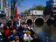 Image_4797-1