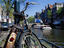 Bicycles, The Netherlands