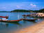 Image_480-13