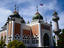 Image_480-14