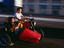 Image_4803-1