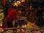 Image_4804-4