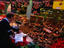 Image_4804-7