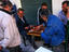 Backgammon, Athens