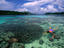 Image_4824-7