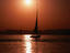 Image_4826-7