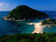 Image_4827-5