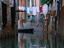 Streets and canals, Venice