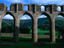 Image_4833-1