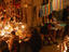 The Royal Bazaar, Esfahan