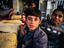 Image_4837-7