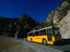 Image_4842-21