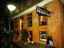 Image_4845-38